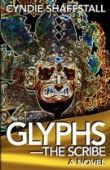 Glyphs Scribe 