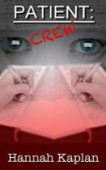 Free Thriller Patient Crew 