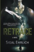 Retrace 