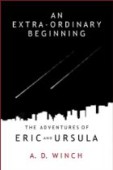 An Extra-Ordinary Beginning 