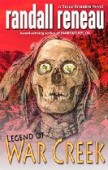 Legend of War Creek 