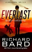 Everlast a Brainrush Thriller