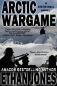Arctic Wargame 
