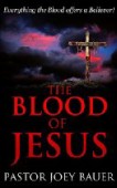 Blood of Jesus