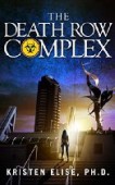 Death Row Complex 