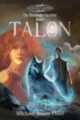 TALON 