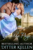 Turn Page