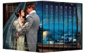 Regency Rogues ($099 Regency