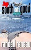 south of good 