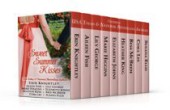 Sweet Summer Kisses (Box