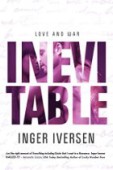 Inevitable Love and War