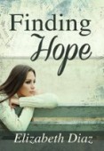 Finding Hope 