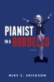 Pianist in a Bordello