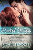FREE HOOKED ON YOU
