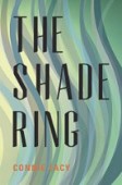Shade Ring