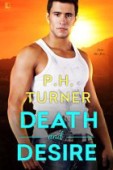 Death&Desire