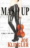 Mash Up