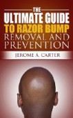 Ultimate Guide to Razor 