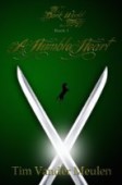 A Humble Heart 