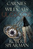 Free Crime Fiction Carnies 