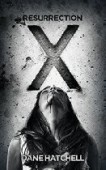 Resurrection X 