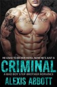 Criminal 