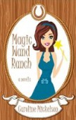 Free Romantic Comedy "Magic