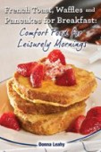 French Toast Waffles and 