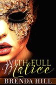 With Full Malice 