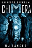 Chimera 