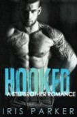 Hooked 