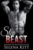 Step Beast 