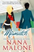Mismatch