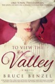 To View Valley 