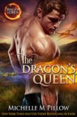 Dragon's Queen 