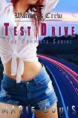 Test Drive 