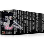 Sting of Lust