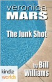 Veronica Mars - the 