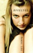 Affected 