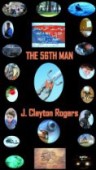 56th Man 