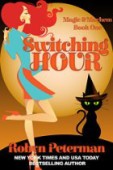Switching Hour 