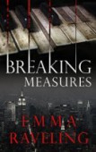 Breaking Measures 