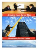 Creating Your Career Map 