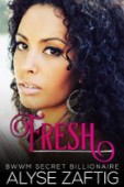 Fresh