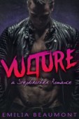 Vulture 