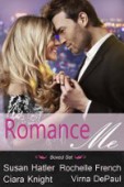 Romance Me