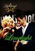 Limelight (A Hollywood Stardust