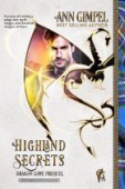 Highland Secrets 