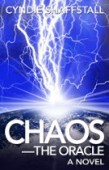 Chaos Oracle 