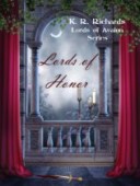 Lords of Honor 